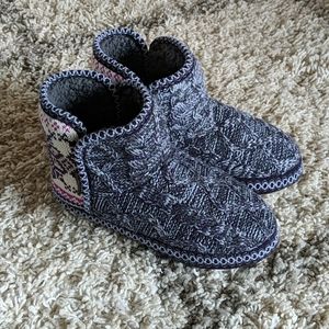 Muk Luks Women's Slippers